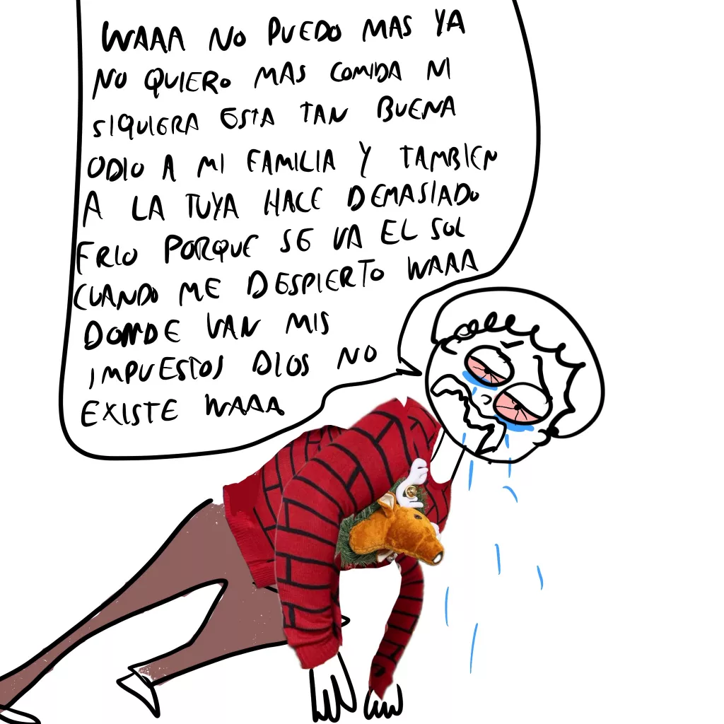 navidad